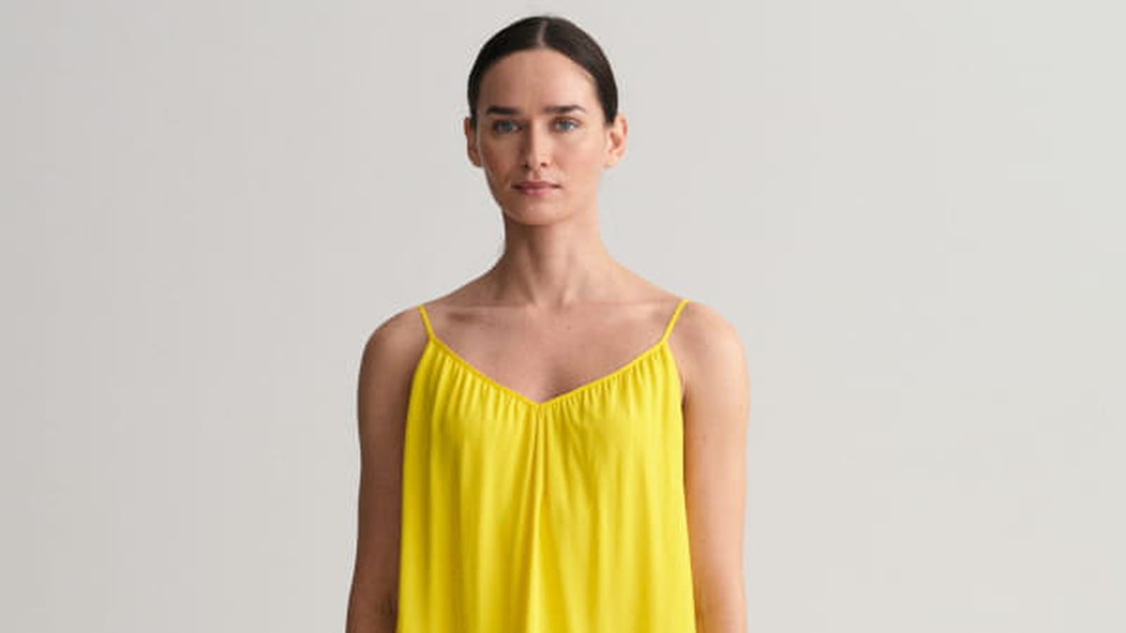 Robe Gant 