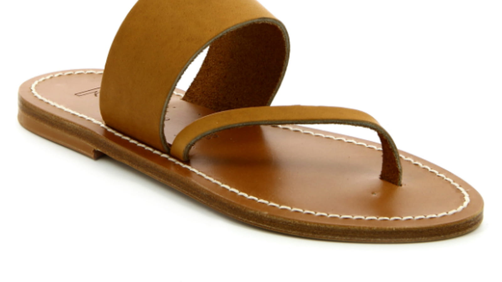 Sandales K.Jacques