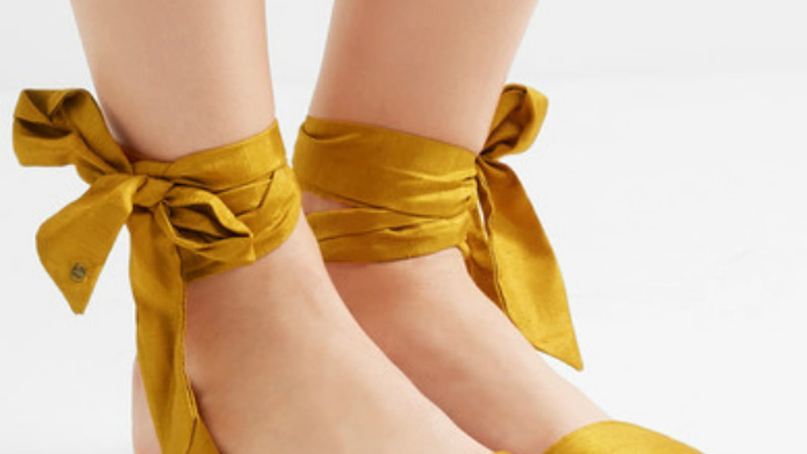 Chaussures Sam Edelman