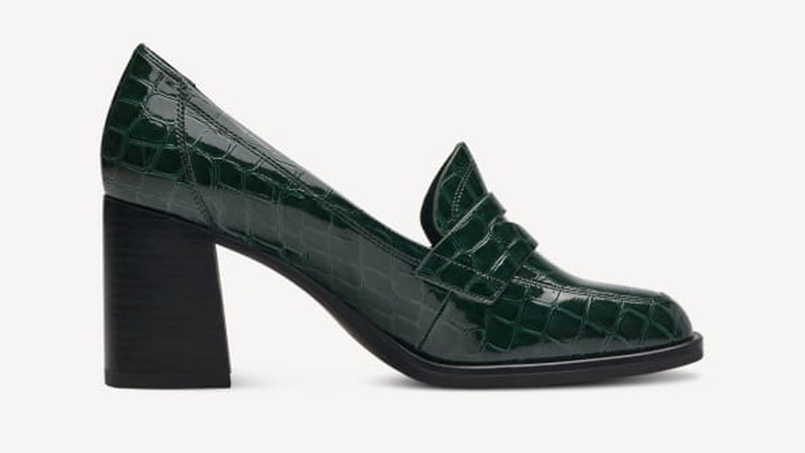 Mocassins Tamaris
