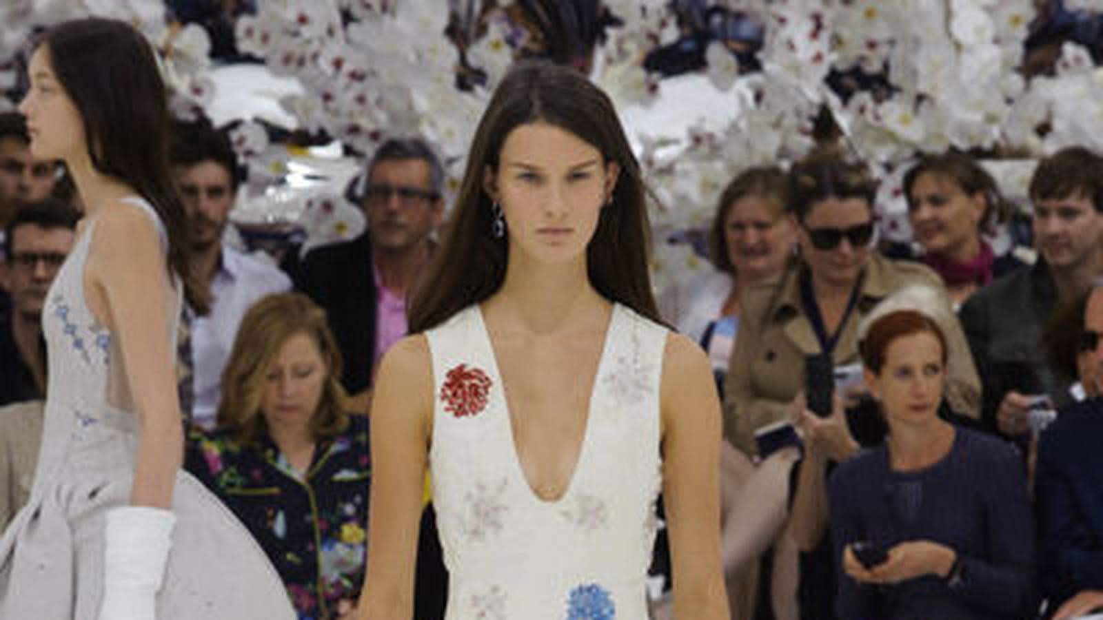 Christian Dior