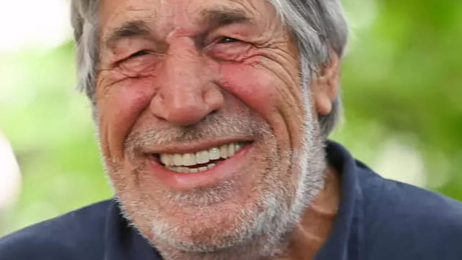 Jean-Pierre Castaldi