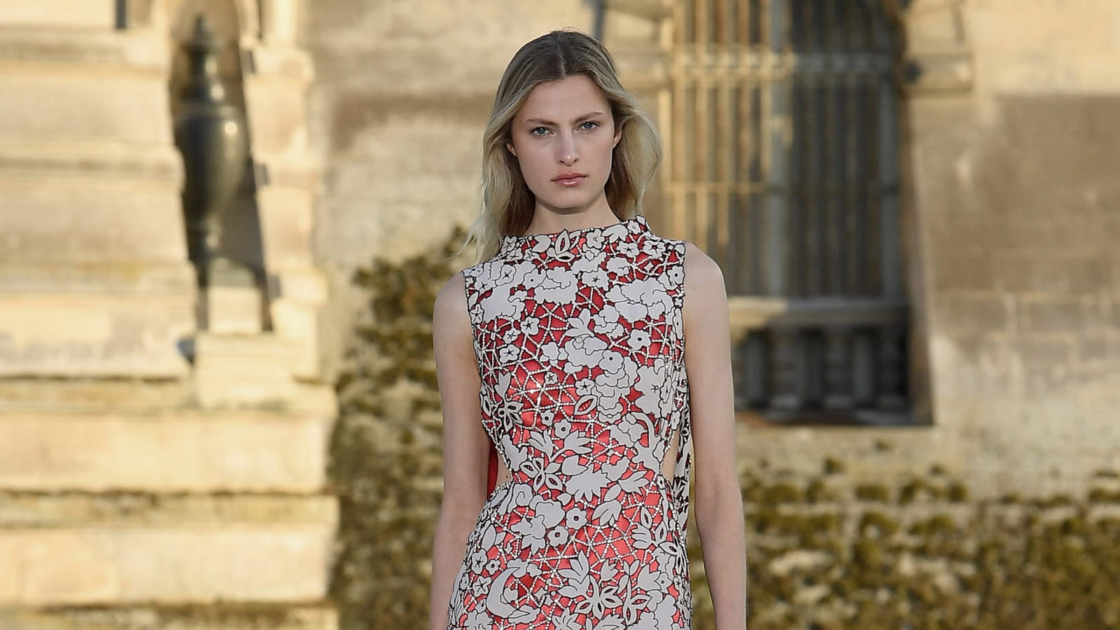 Look 74