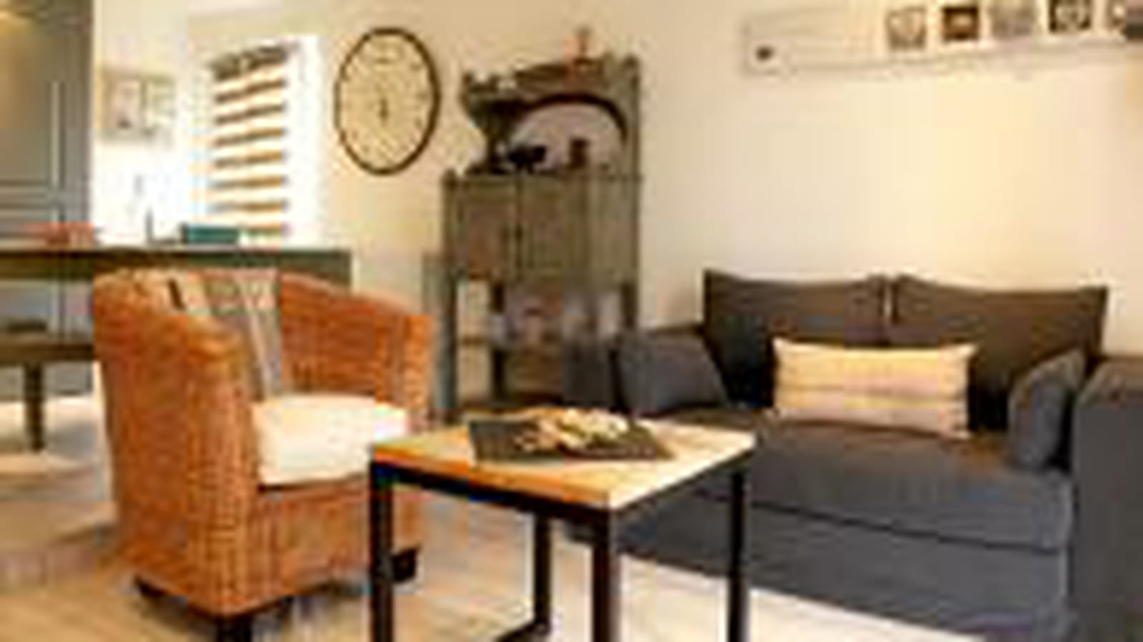 Contemporain