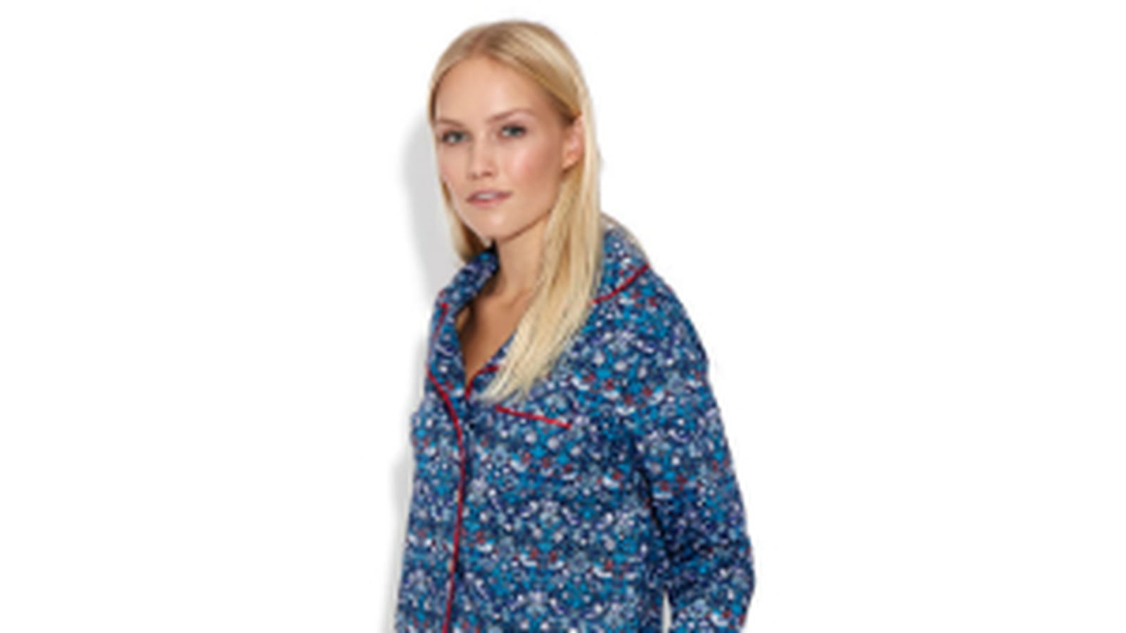 Ensemble Liberty London