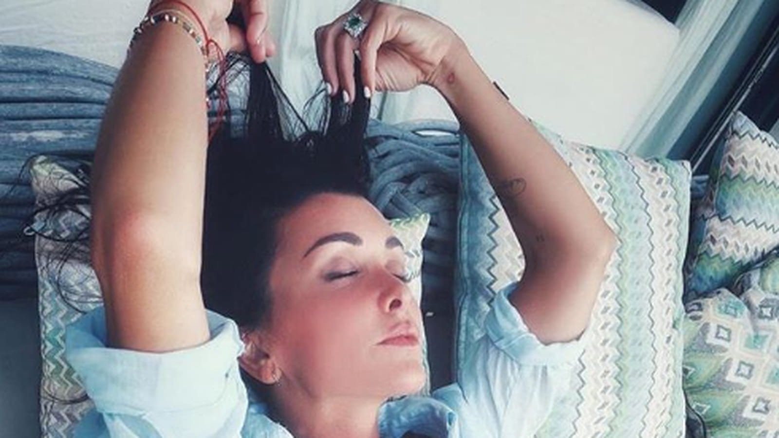 Jenifer