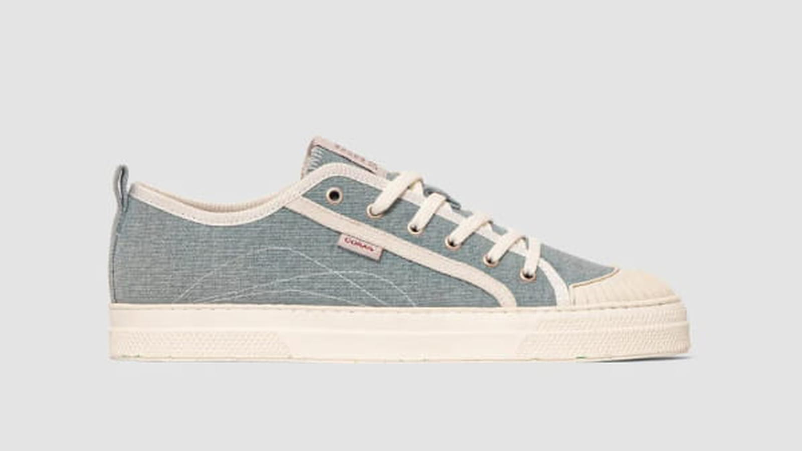 Basket Corail