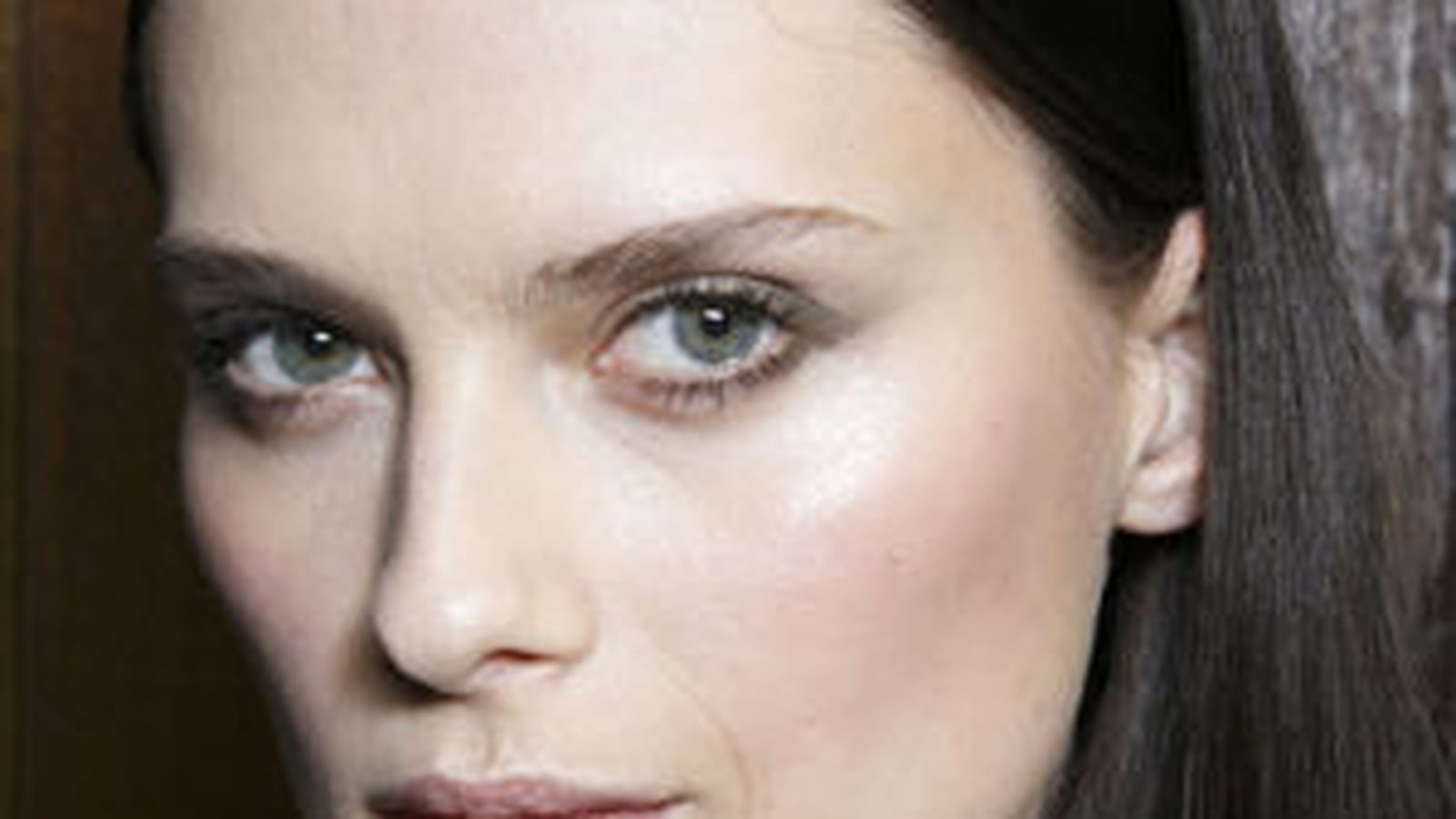 Zuhair Murad
