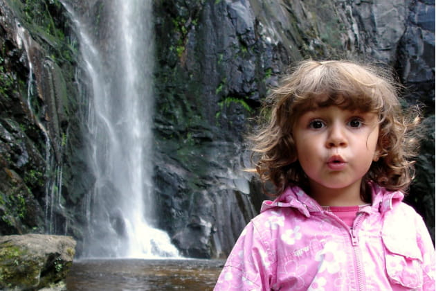 Attention, cascade à l'horizon !