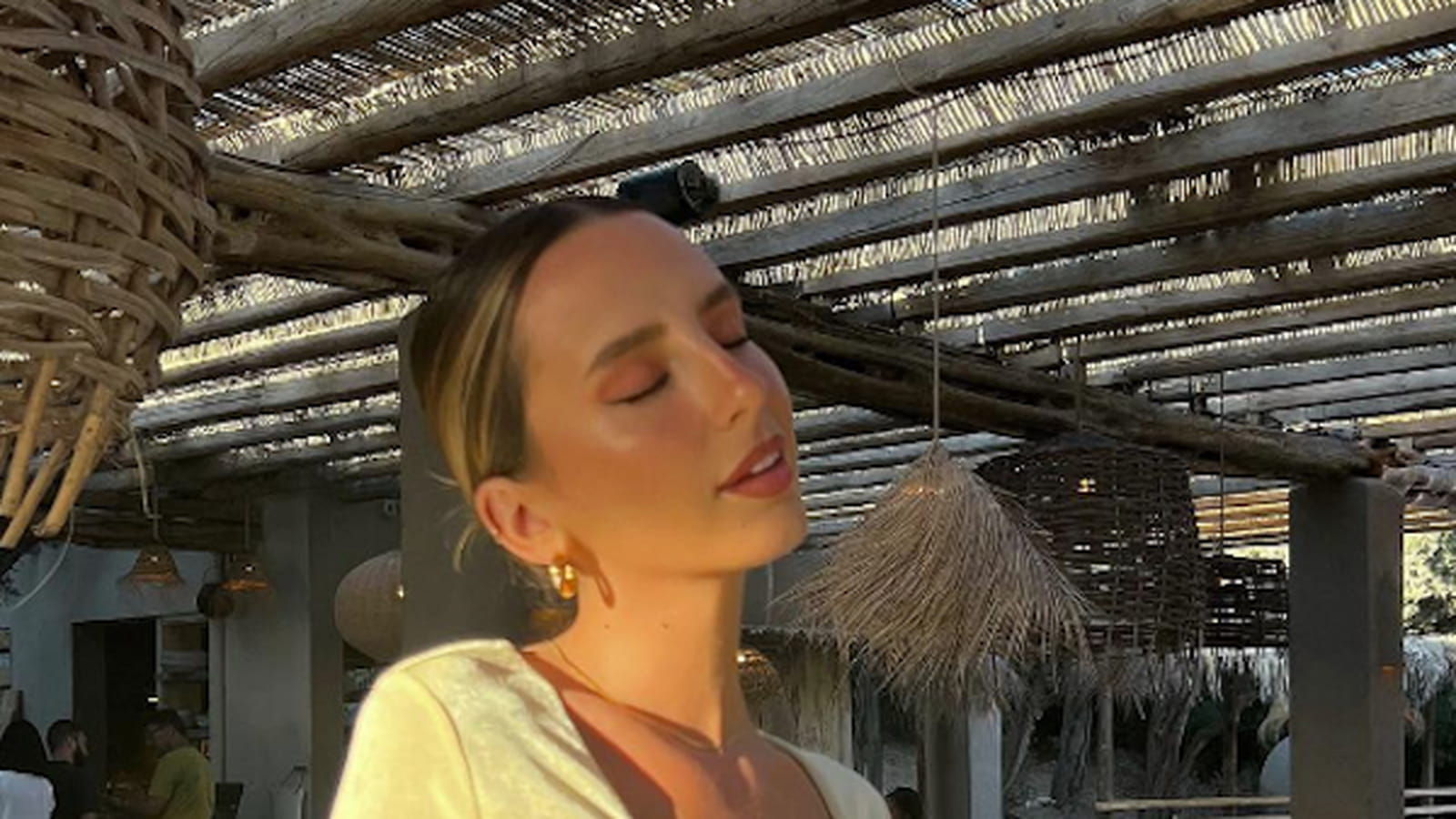 @clemdelacreeme