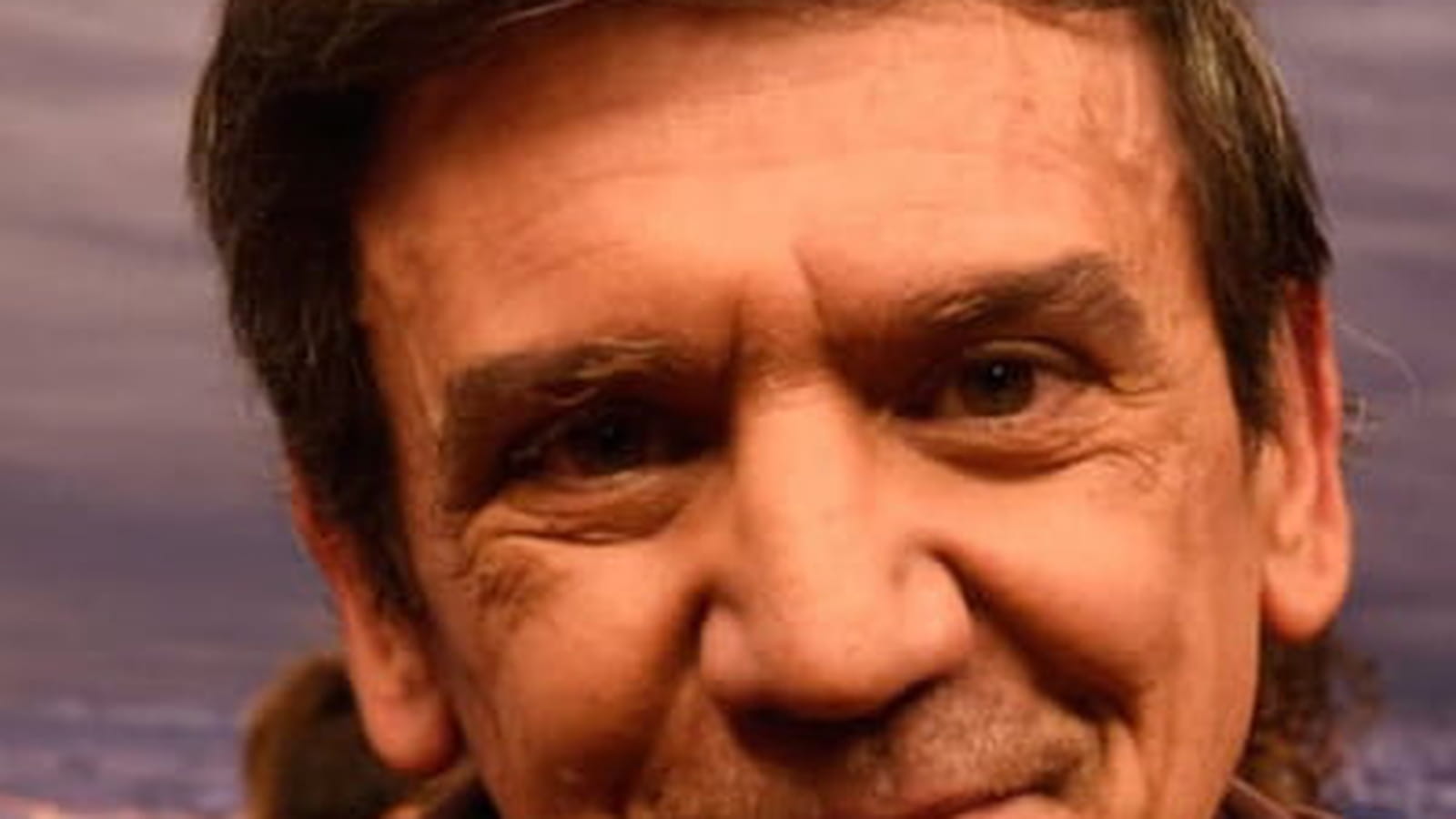 Christian Quesada