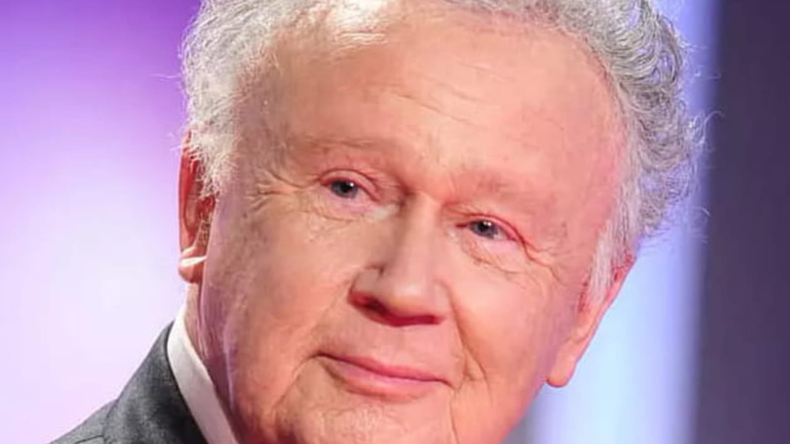 Philippe Bouvard