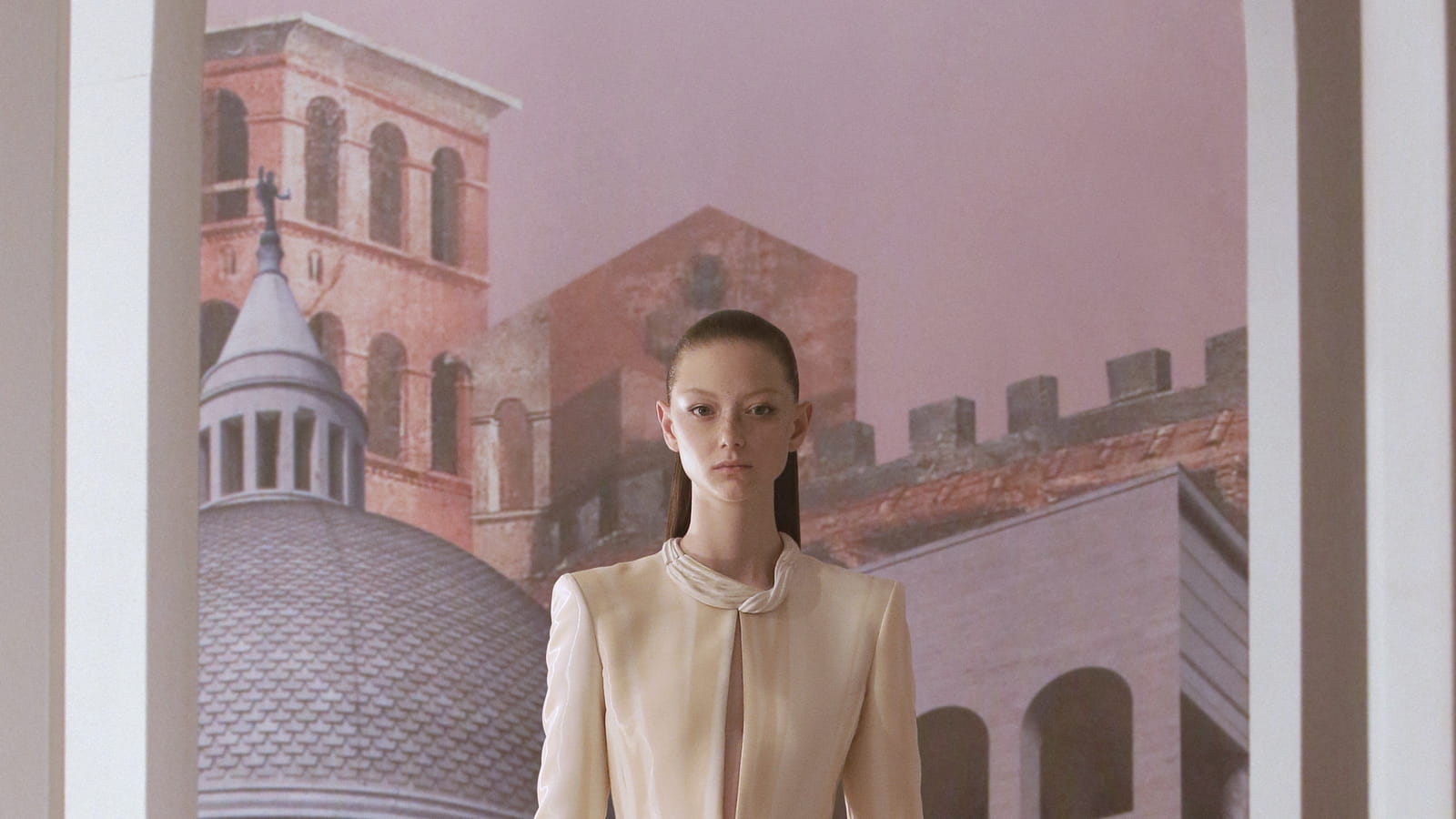 Look 24
