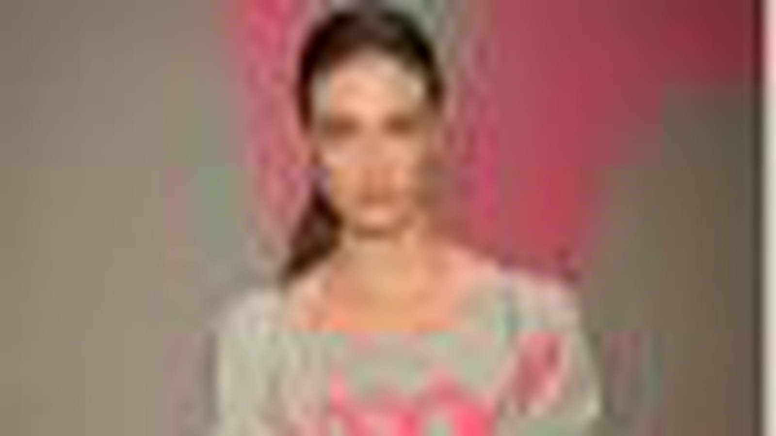 DKNY
