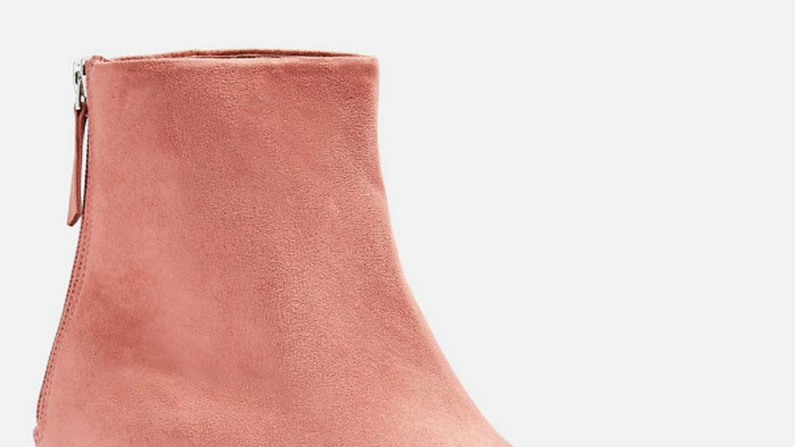 Bottes