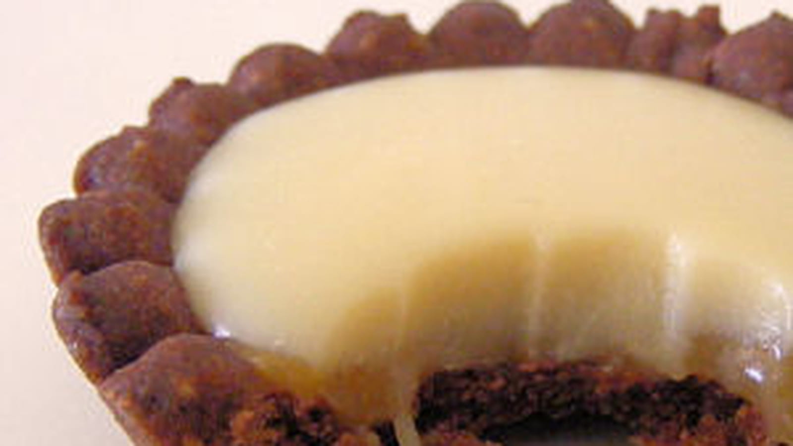 Tartelettes