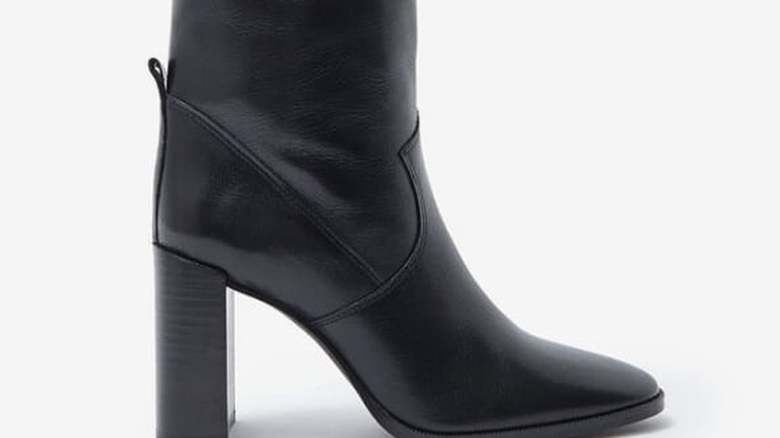 Bottes San Marina
