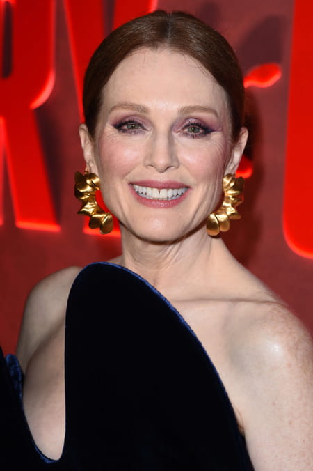 julianne-moore-maquillage-framboise