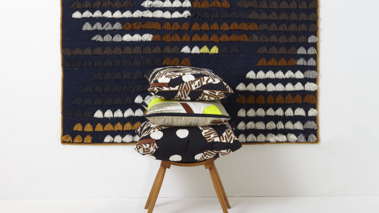 Tapis Mapoesie