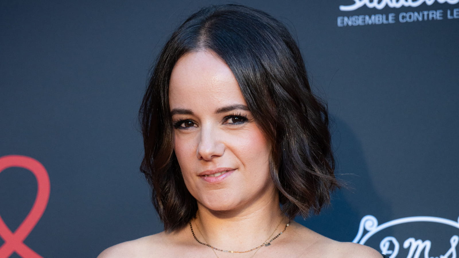Alizée
