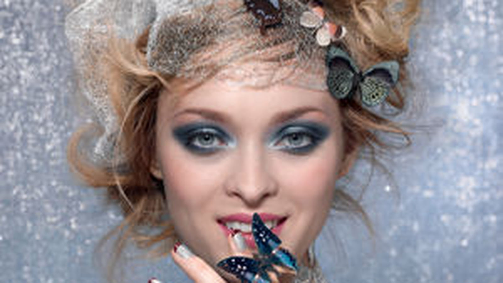 Bourjois