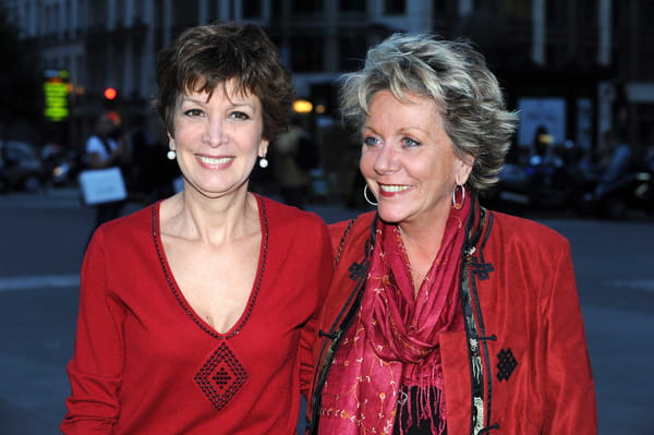 catherine-soeur-françoise-laborde