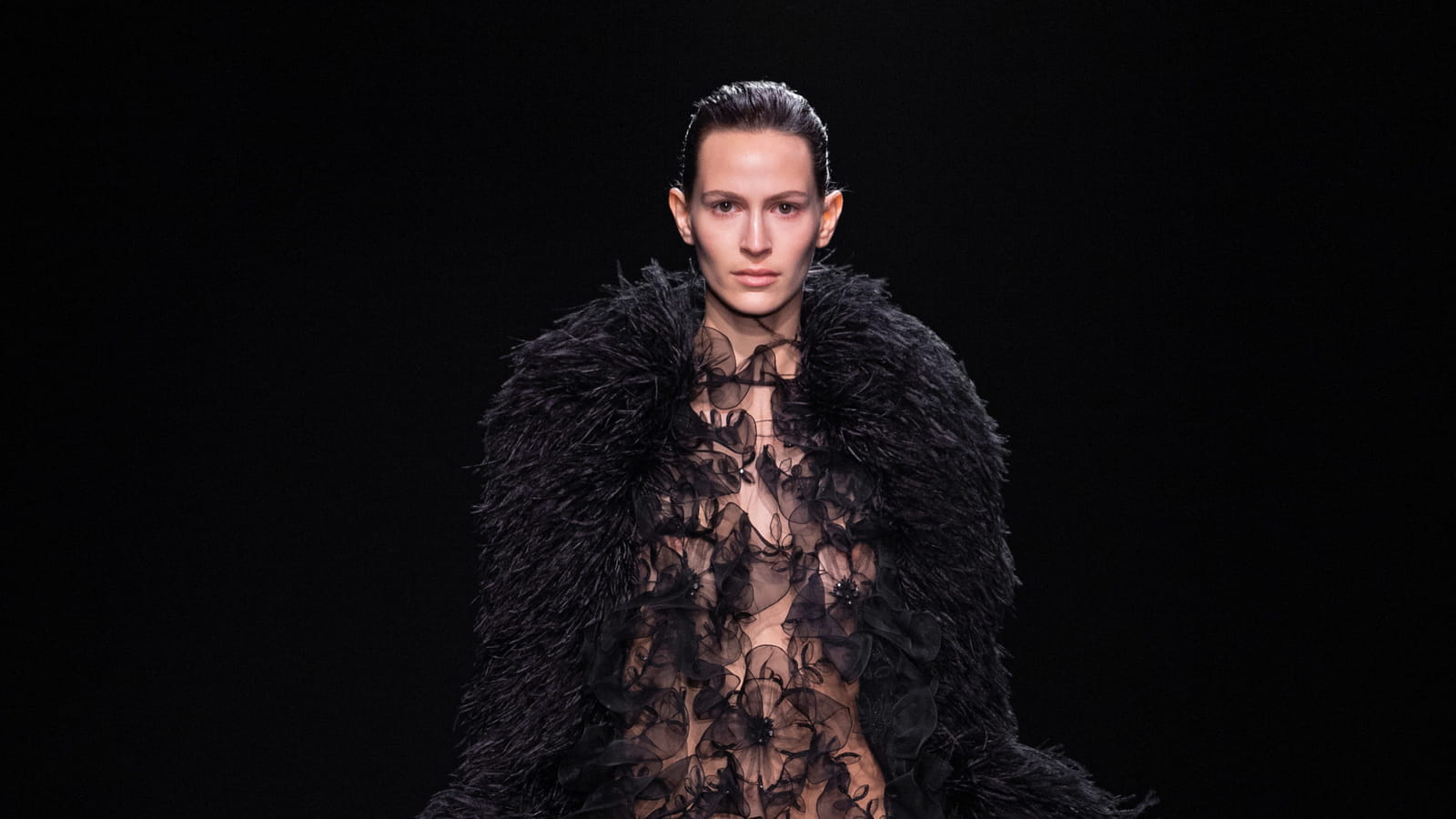 Look 79