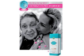 douglas petitsfreresdespauvres