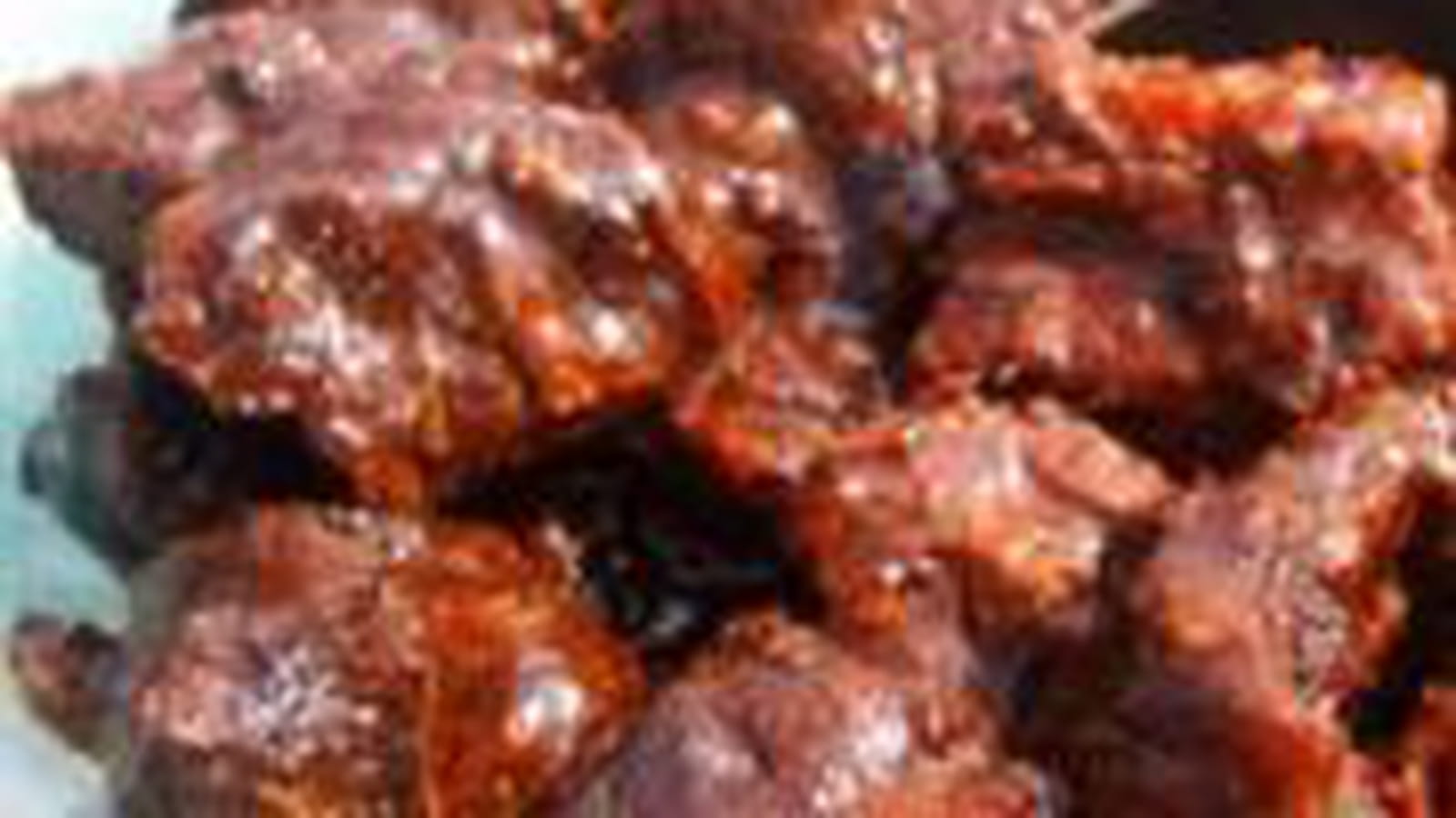 Carbonade
