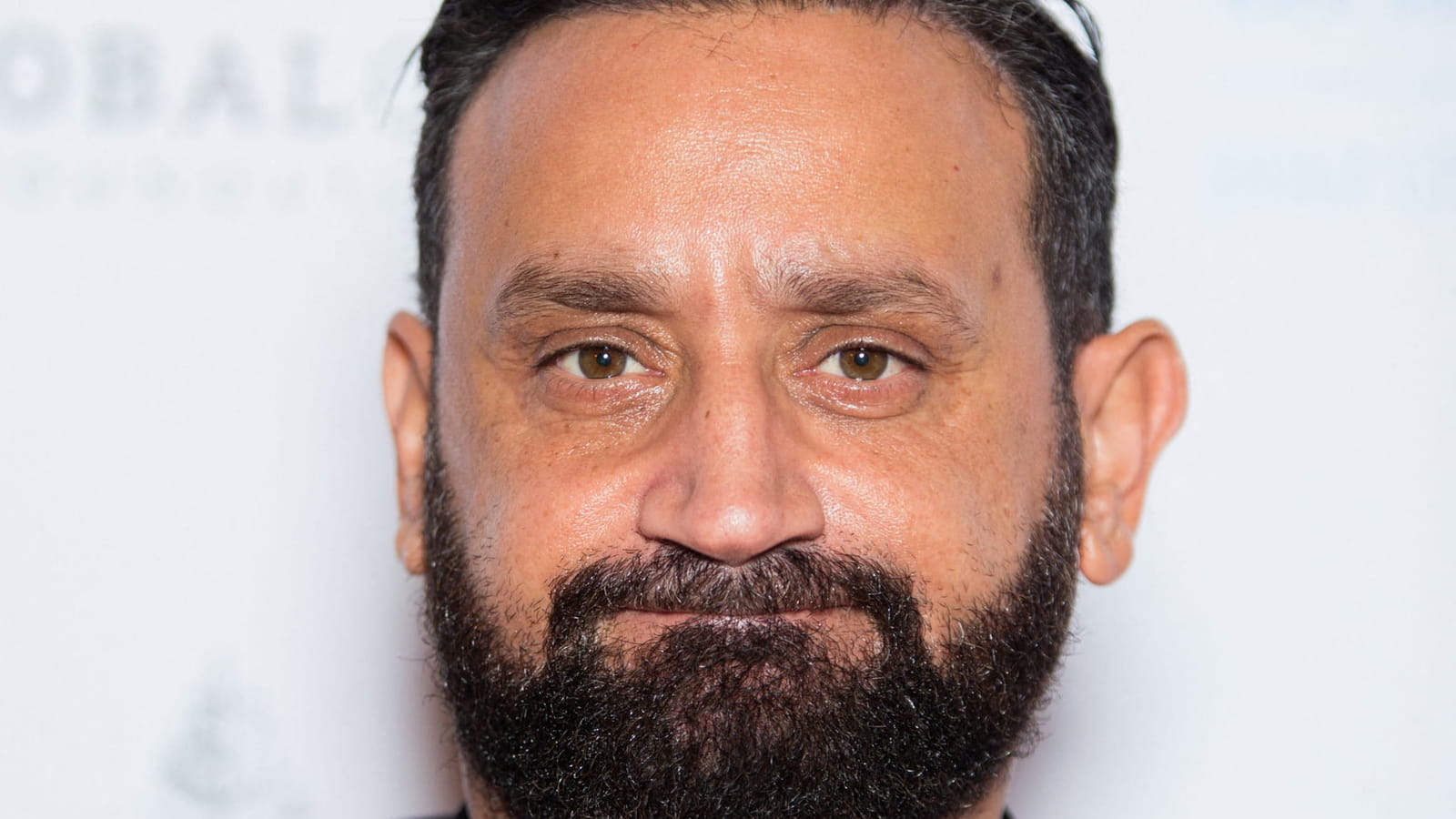 Cyril Hanouna 