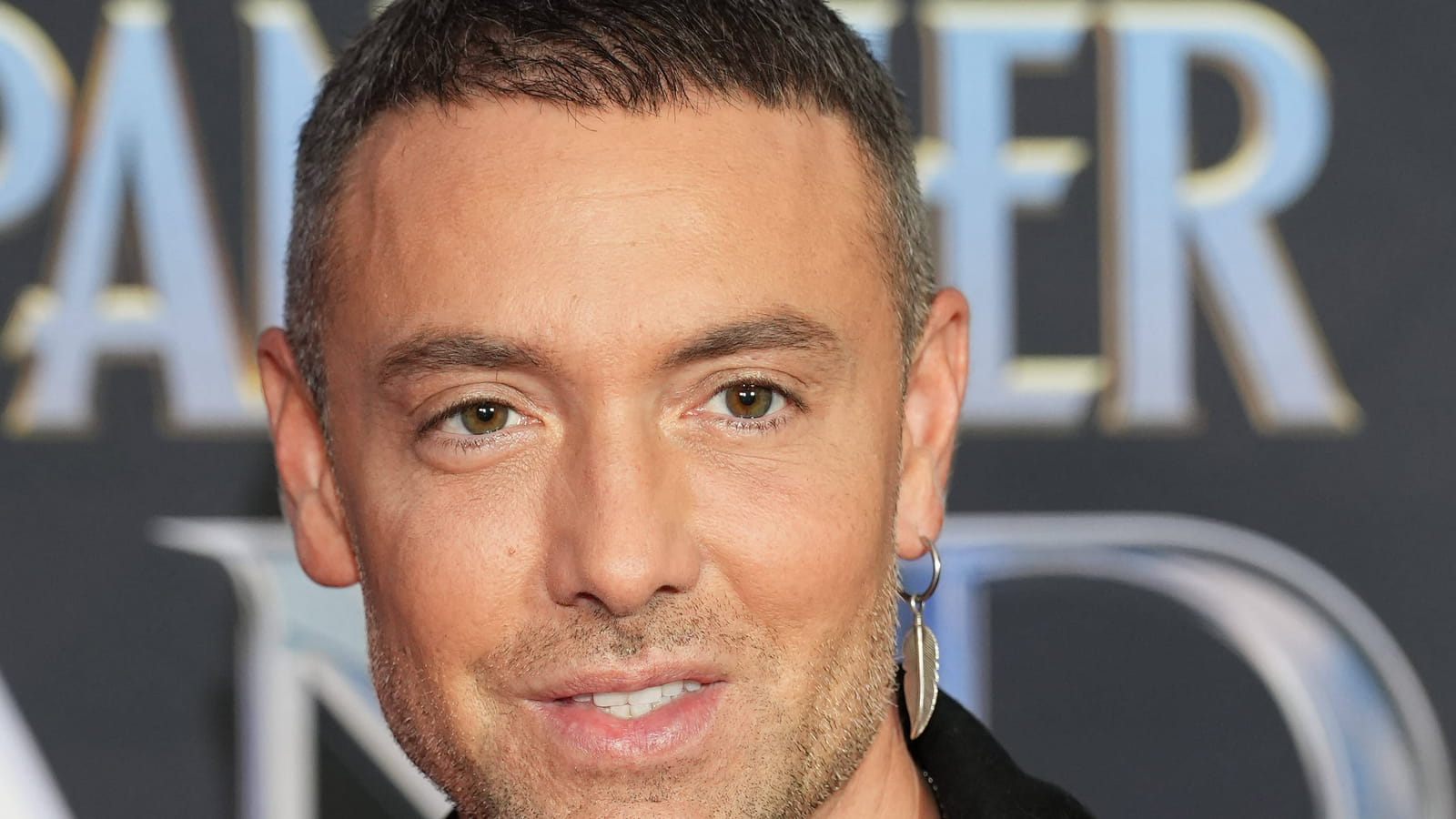 Maxime Dereymez