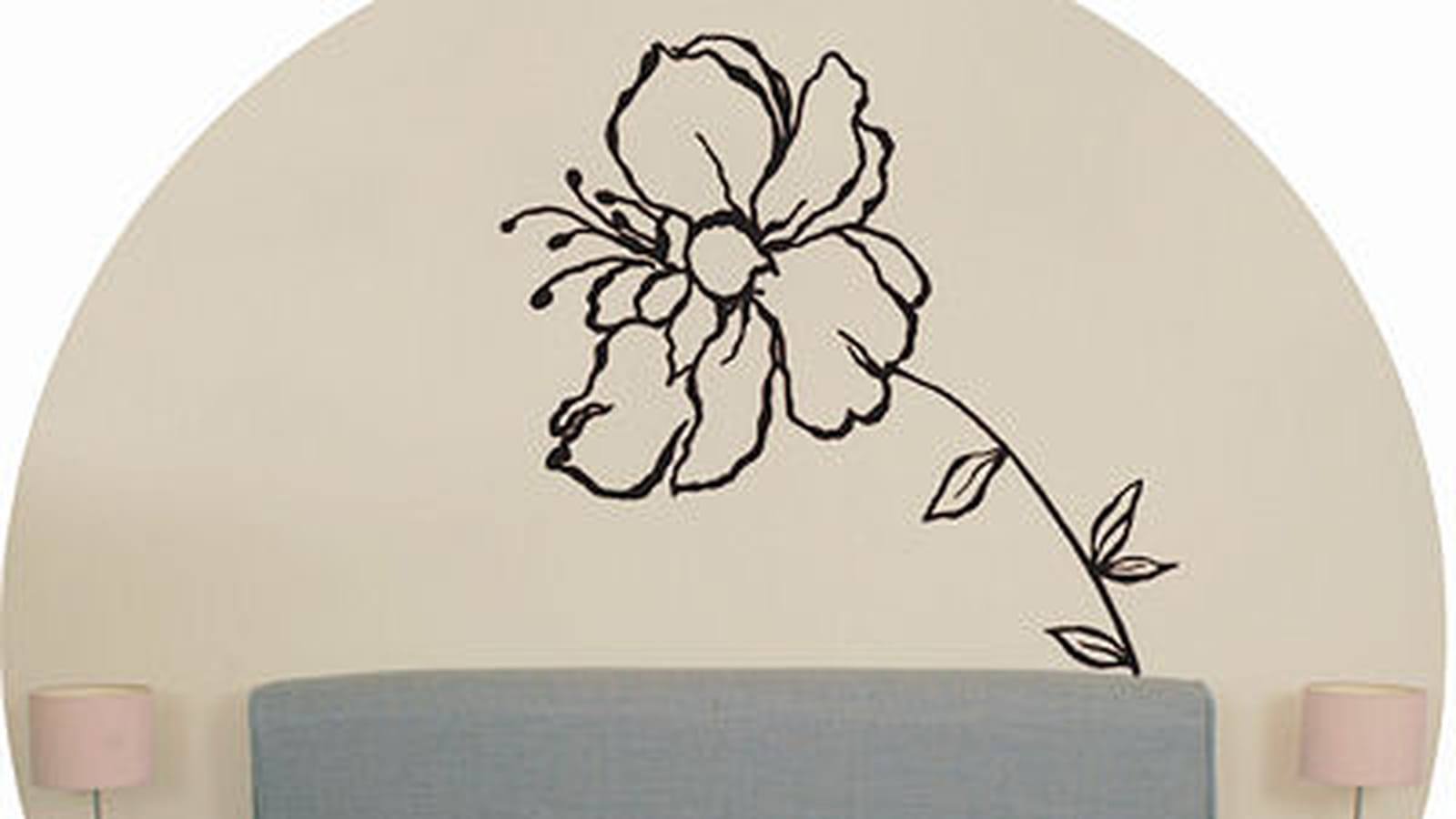 "Fleur"