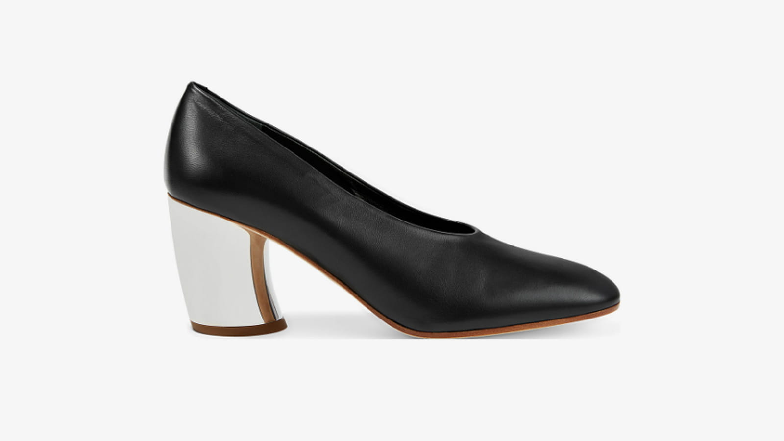 Escarpins Proenza Schouler 