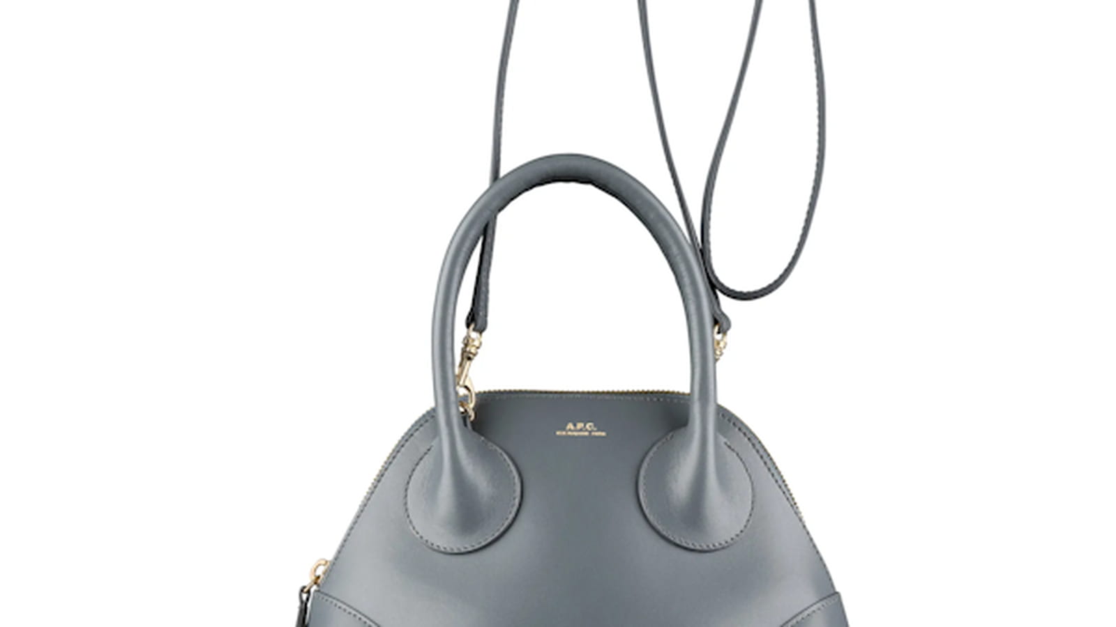 Sac à main A.P.C.