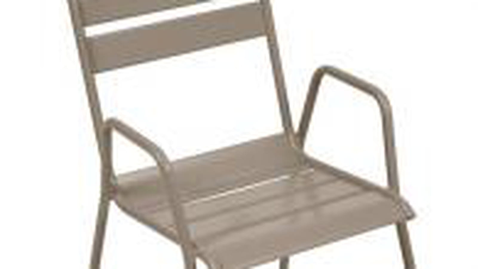 Chaise
