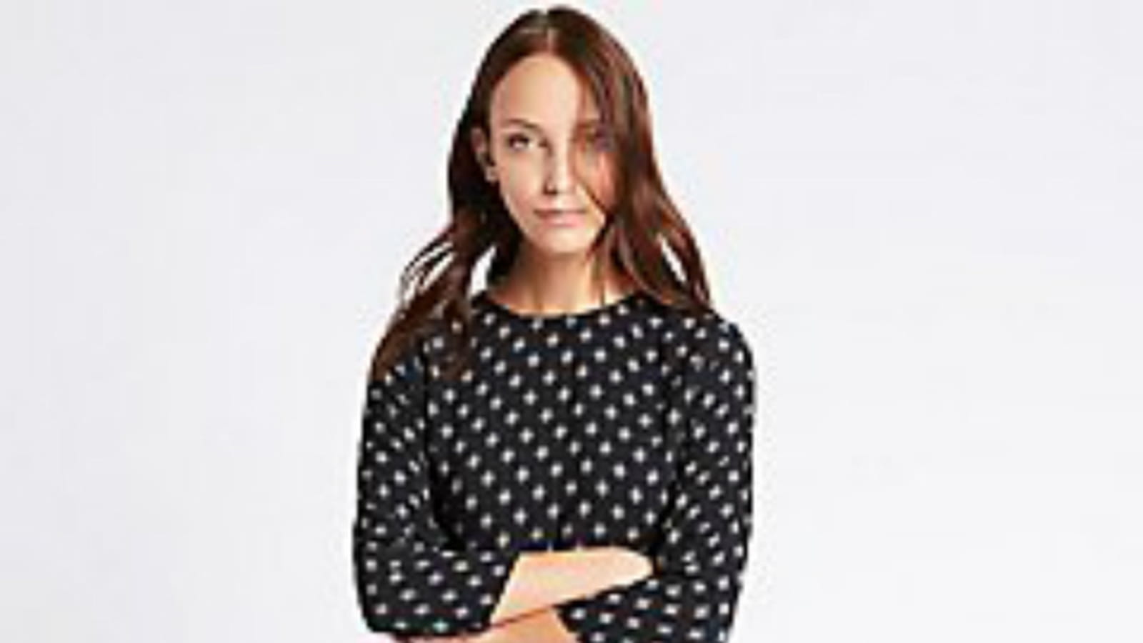 Robe Marks & Spencer 