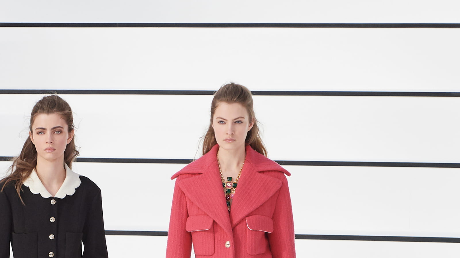 Look 6