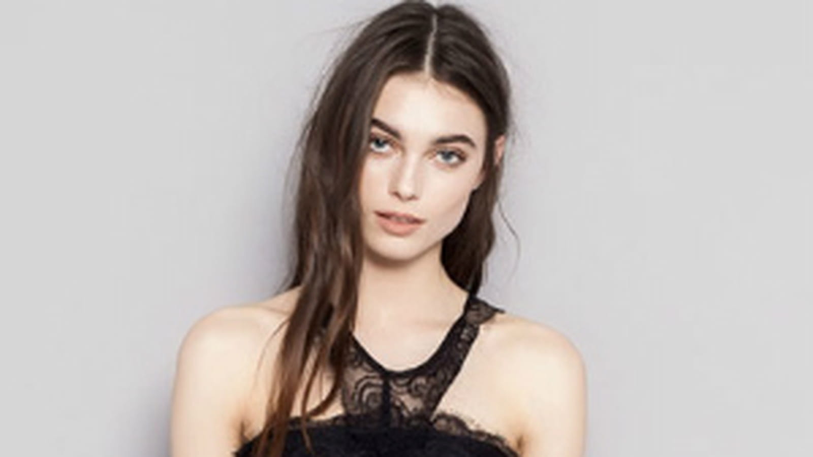 Combi-short Pull & Bear