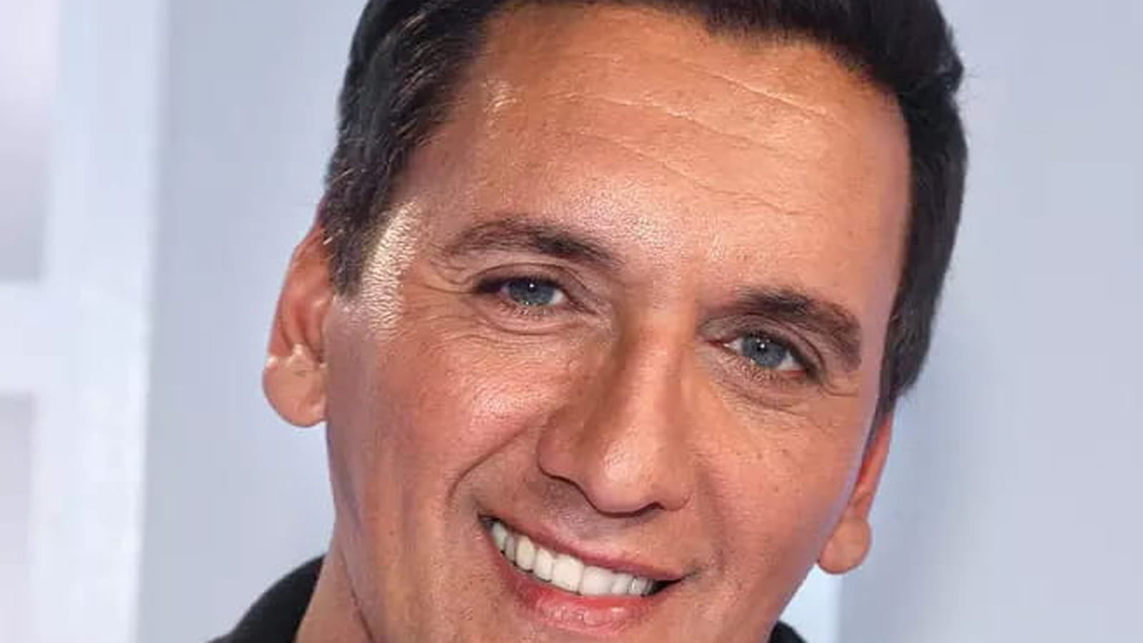 Dany Brillant