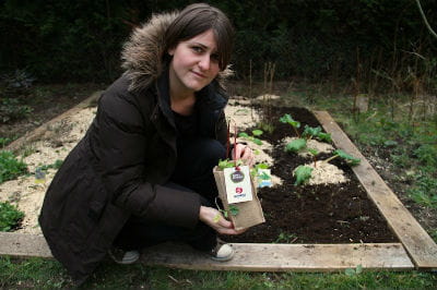 marie pannetier 400bis