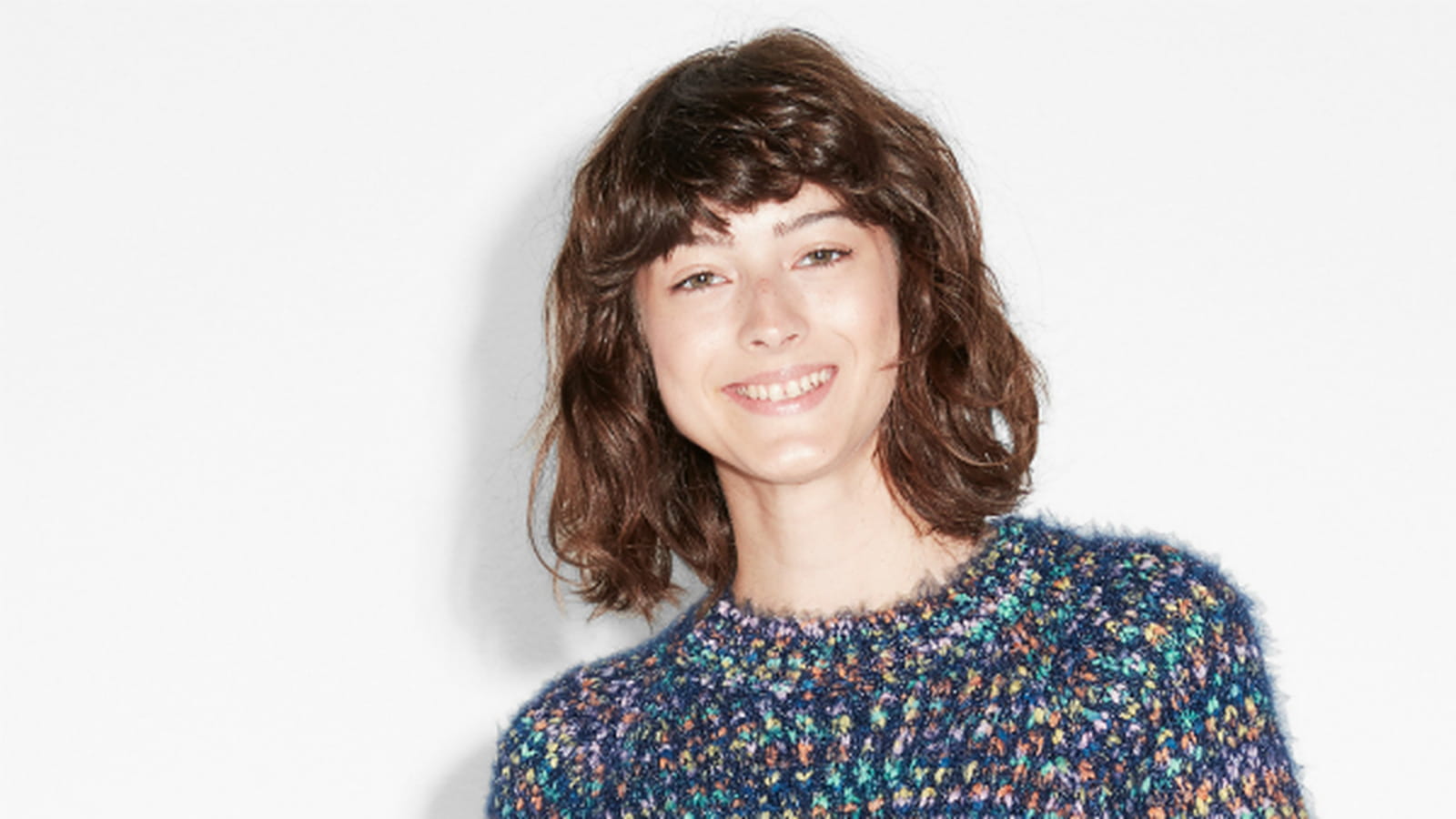 Pull Monki
