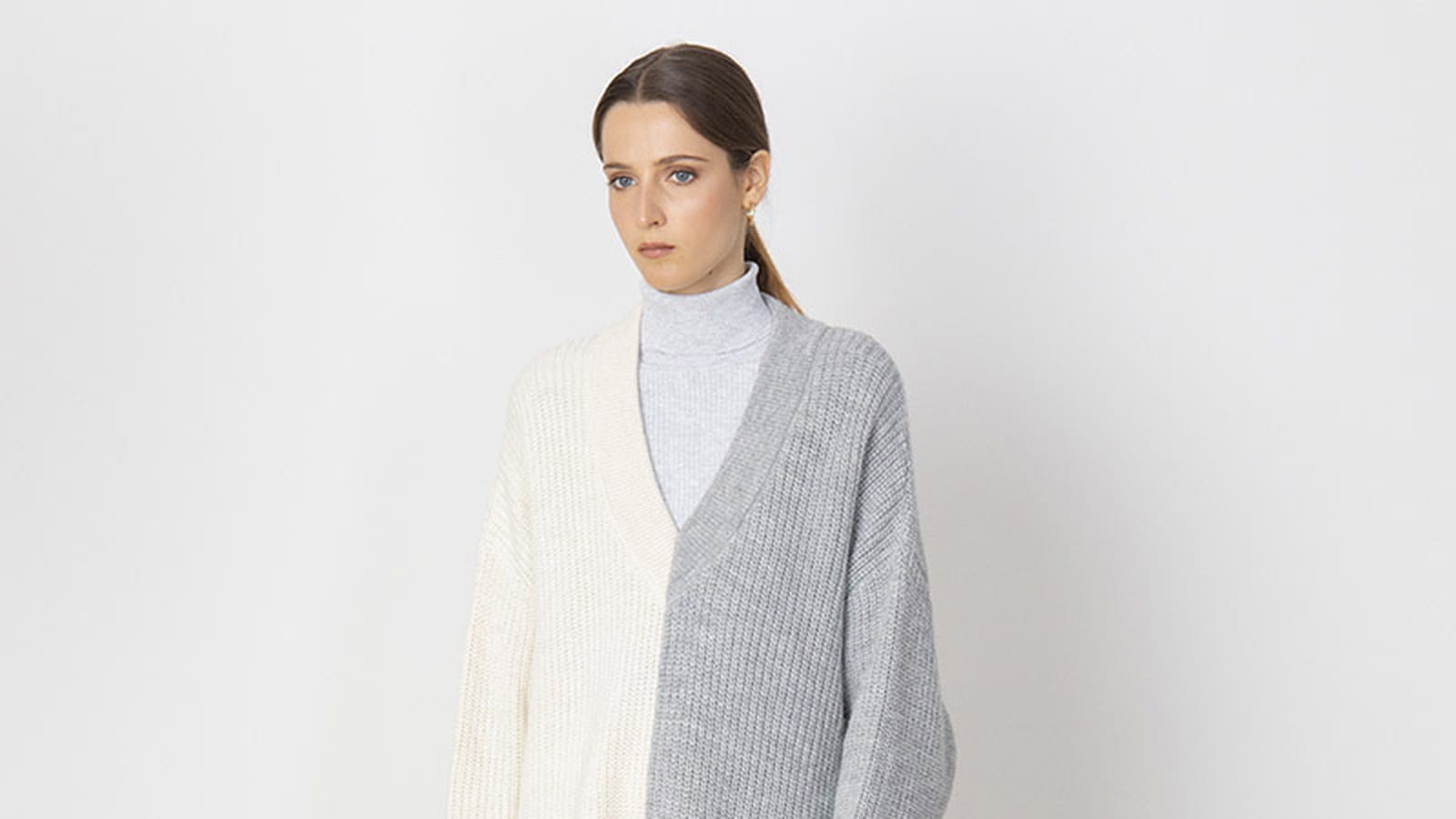 Robe Valentine Witmeur Lab
