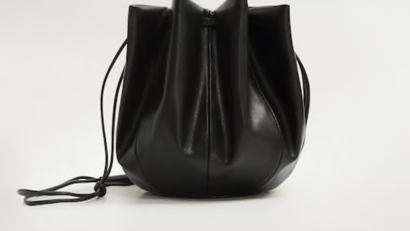 Sac seau Mango 