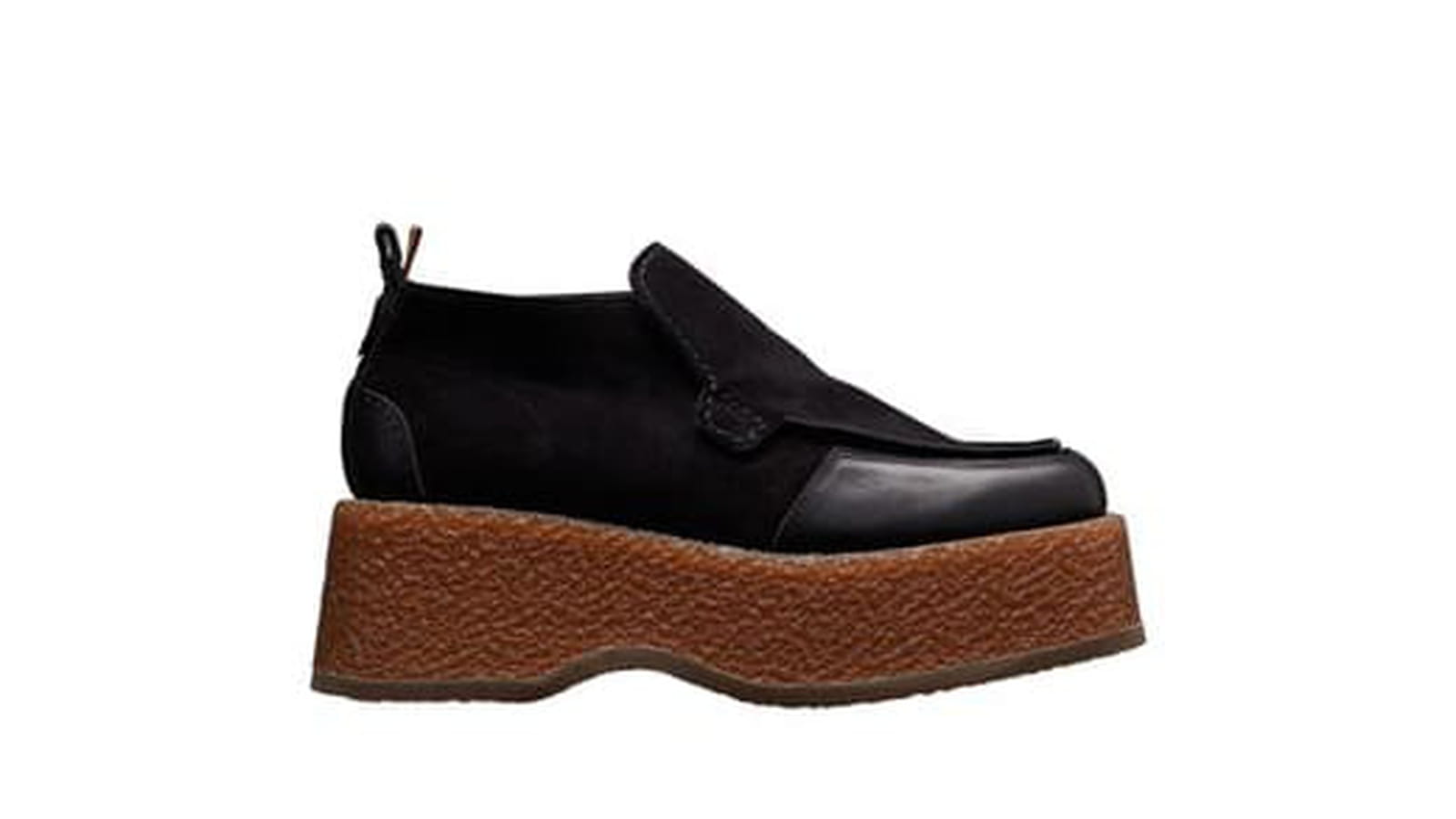 Chaussures Moncler 