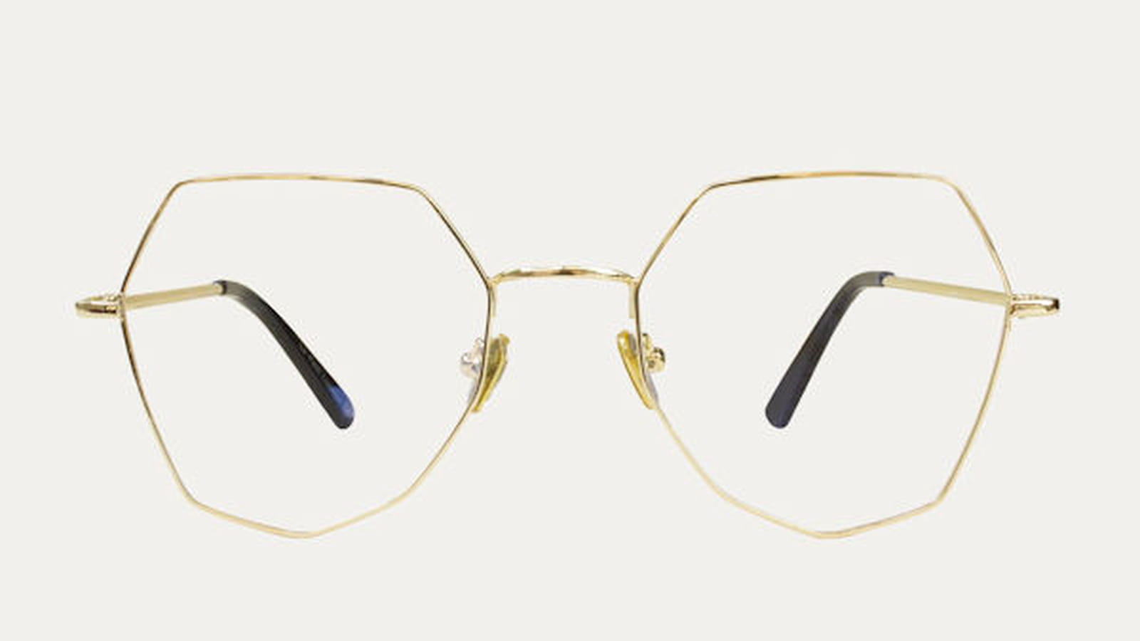 Lunettes de vue Le Petit Lunetier