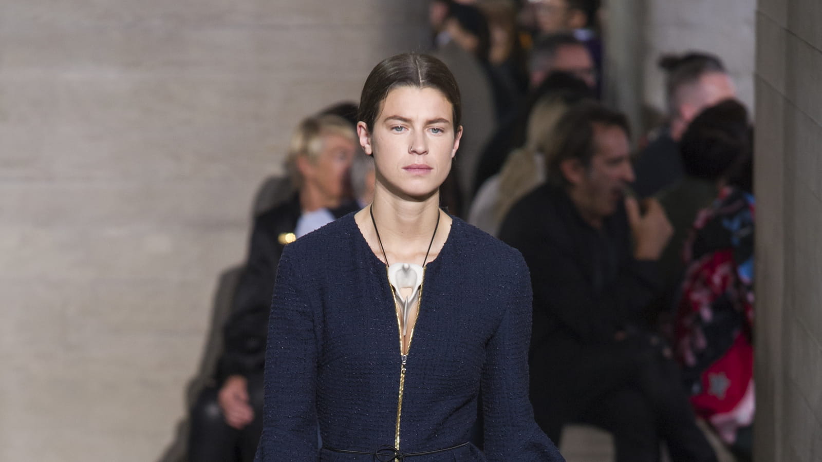 Roland Mouret 