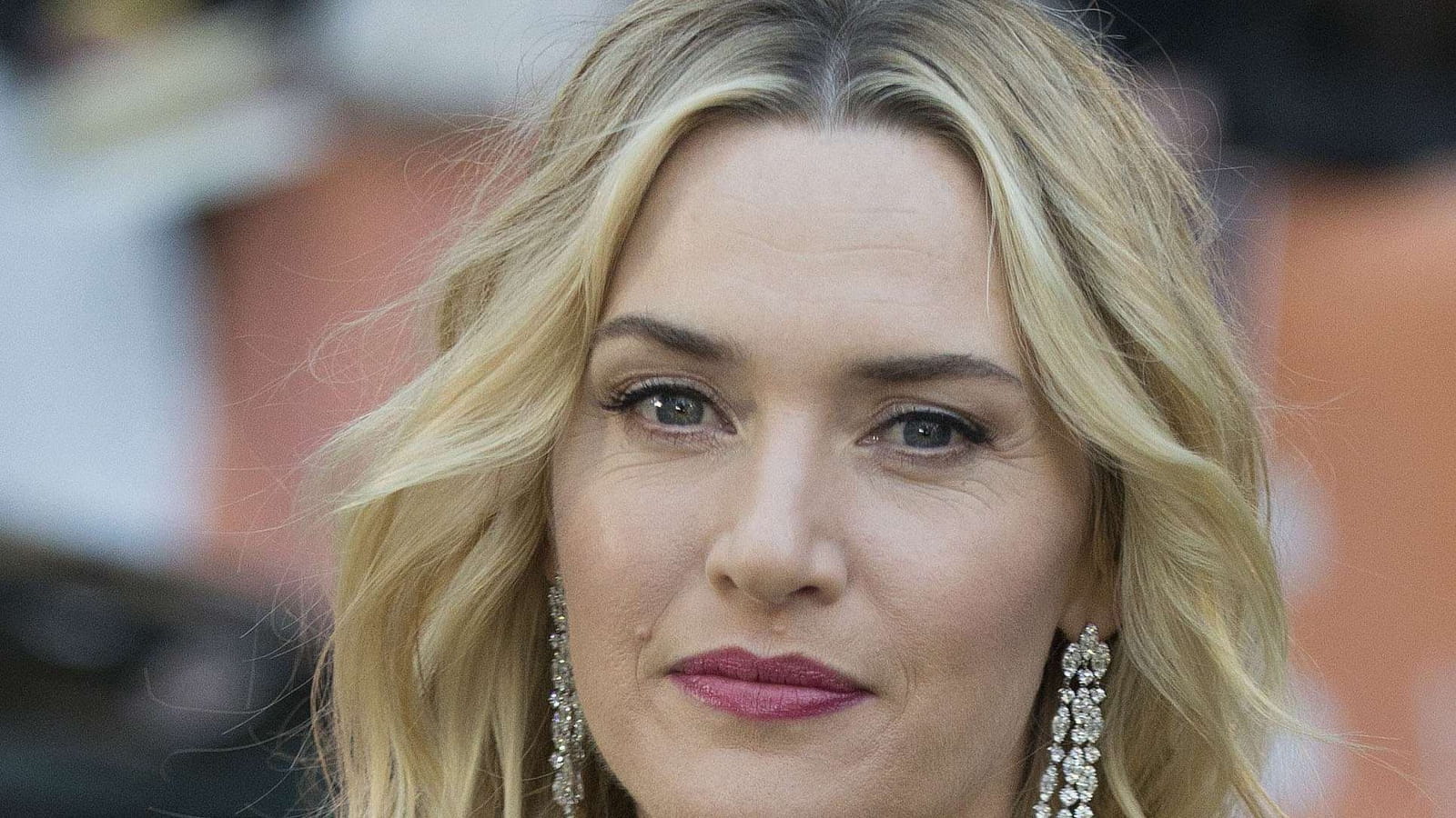 Kate Winslet