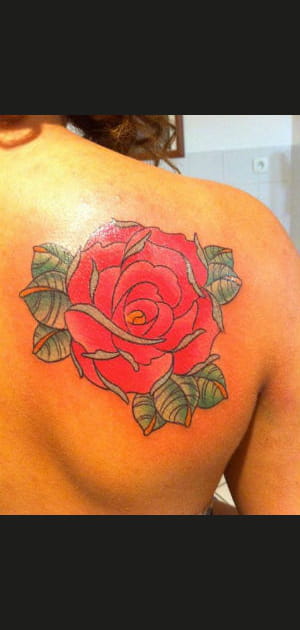 Tendances : les motifs floraux