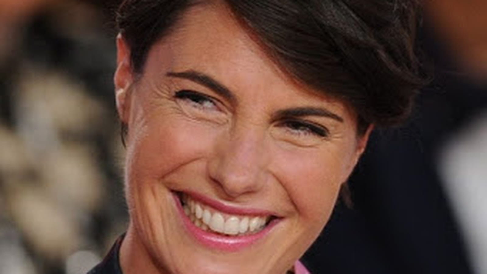 Alessandra Sublet