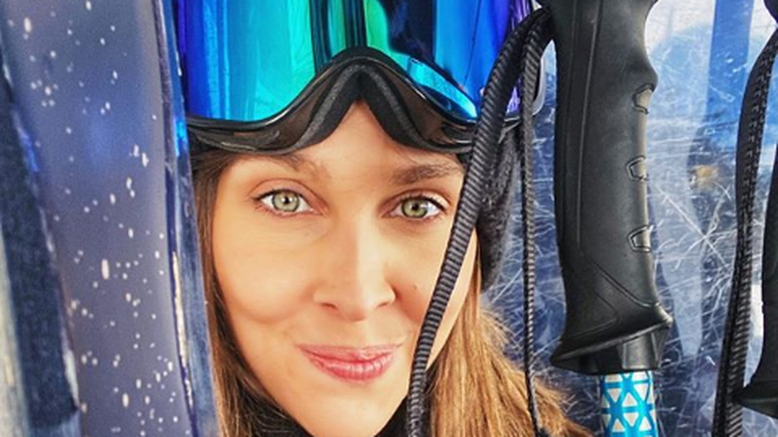 Ophélie Meunier